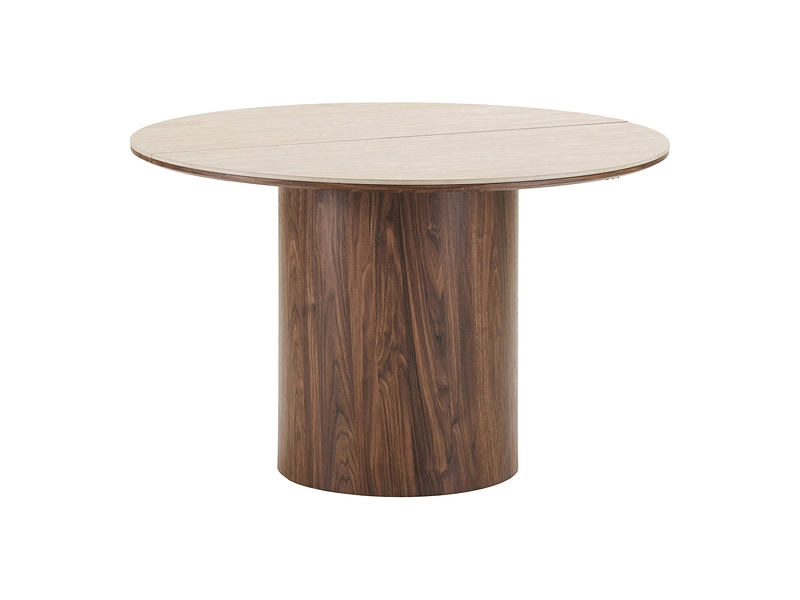 HOUSE NORDIC Table extensible DELPHI