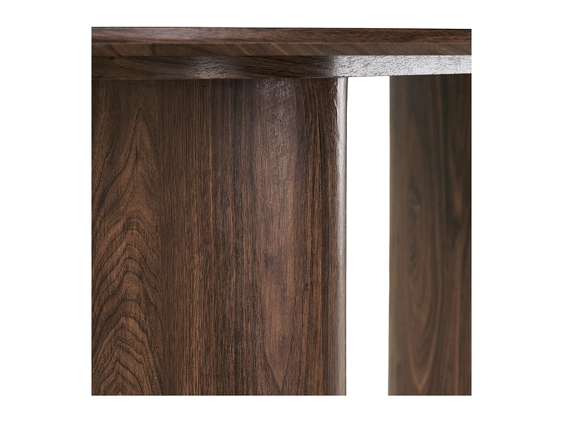HOUSE NORDIC Table DELPHI HOUSE NORDIC Table DELPHI