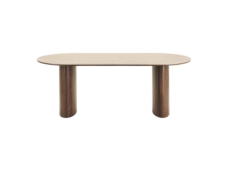 HOUSE NORDIC Table DELPHI HOUSE NORDIC Table DELPHI