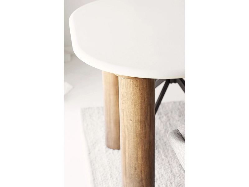 HOUSE NORDIC Tisch FONDI