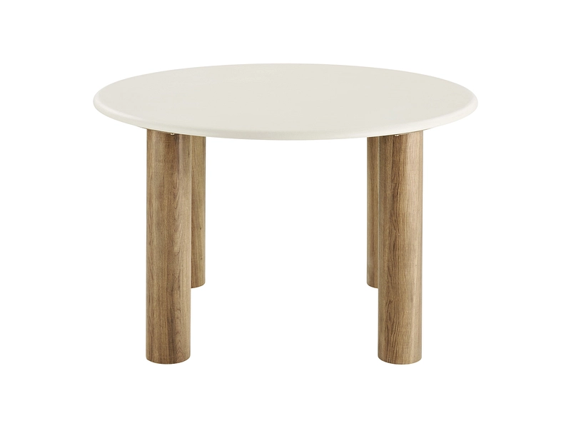 HOUSE NORDIC Tisch FONDI