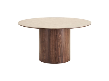 HOUSE NORDIC Tisch DELPHI