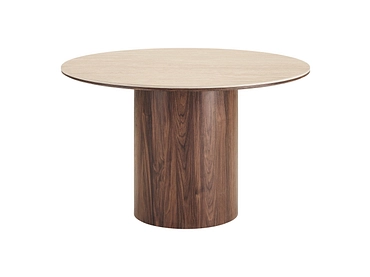 HOUSE NORDIC Tisch DELPHI