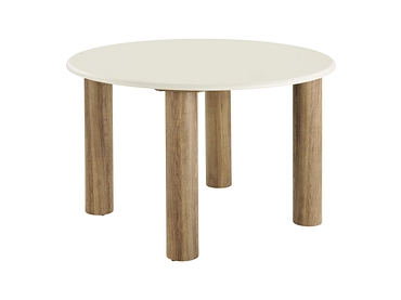 HOUSE NORDIC Tisch FONDI