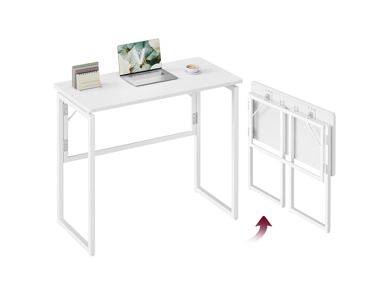 Bureau SONGMICS LIGHTY Bureau SONGMICS LIGHTY