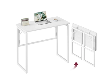 Bureau SONGMICS LIGHTY Bureau SONGMICS LIGHTY