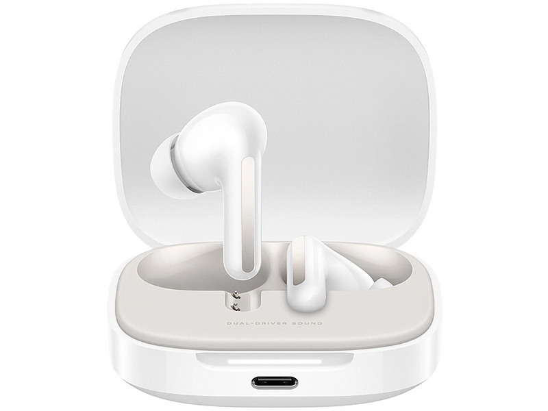 XIAOMI Kopfhörer XIAOMI Kopfhörer