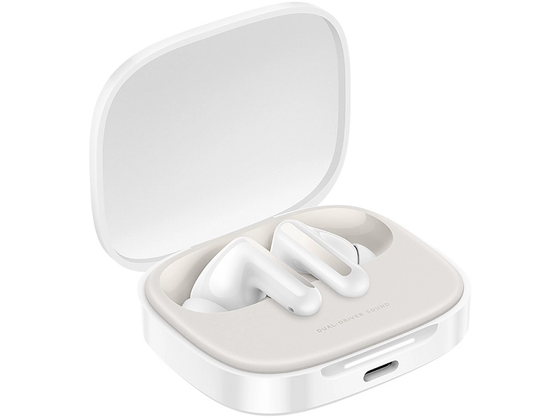 XIAOMI Kopfhörer XIAOMI Kopfhörer