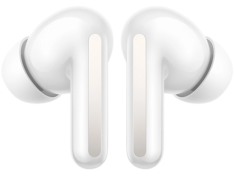 XIAOMI Kopfhörer XIAOMI Kopfhörer