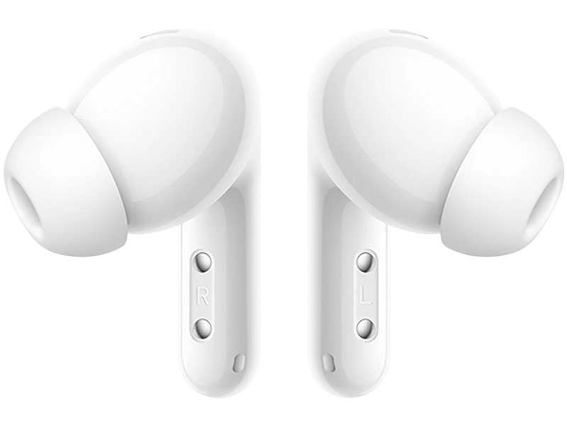 XIAOMI Kopfhörer XIAOMI Kopfhörer