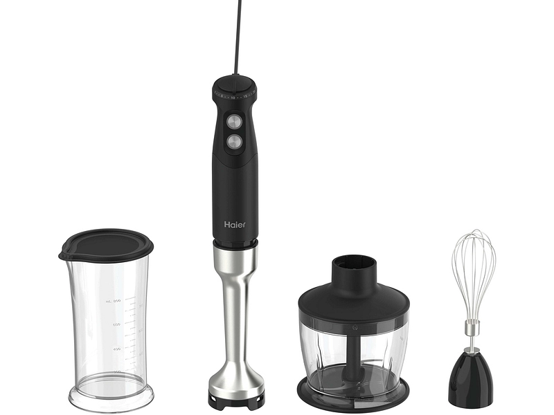 HAIER Mixeur plongeant HAIER Mixeur plongeant