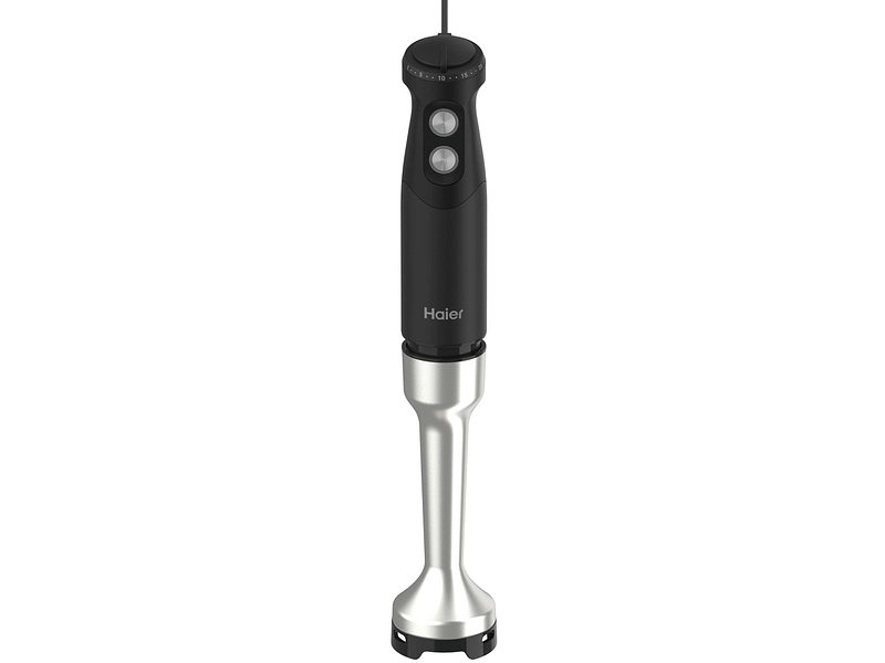 HAIER Mixeur plongeant HAIER Mixeur plongeant