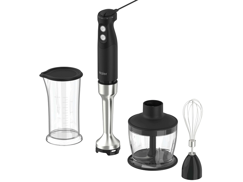HAIER Mixeur plongeant HAIER Mixeur plongeant