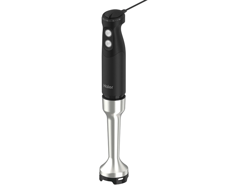 HAIER Mixeur plongeant HAIER Mixeur plongeant
