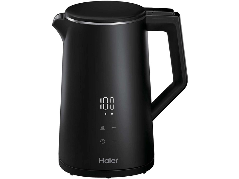 HAIER Bollitore HAIER Bollitore