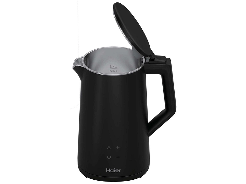 HAIER Bollitore HAIER Bollitore