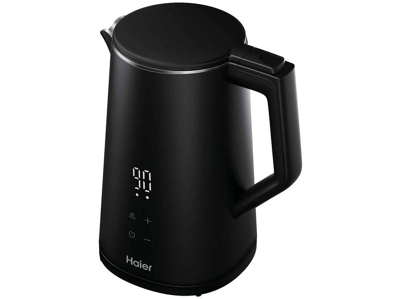 HAIER Bollitore HAIER Bollitore