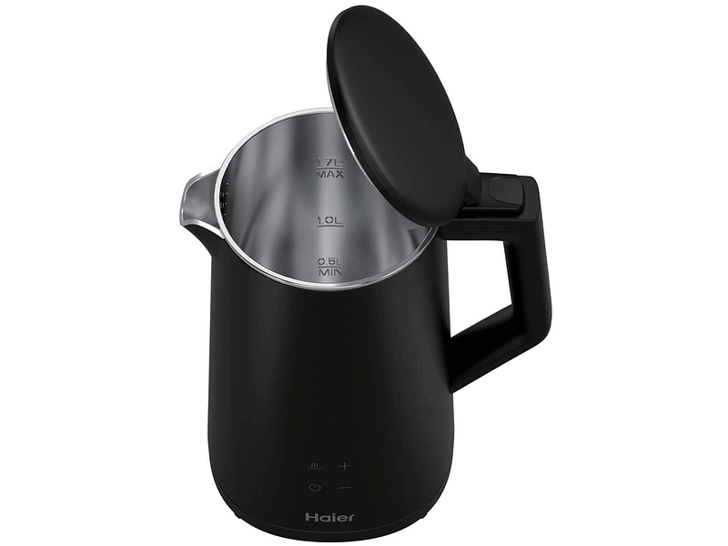 HAIER Bollitore HAIER Bollitore