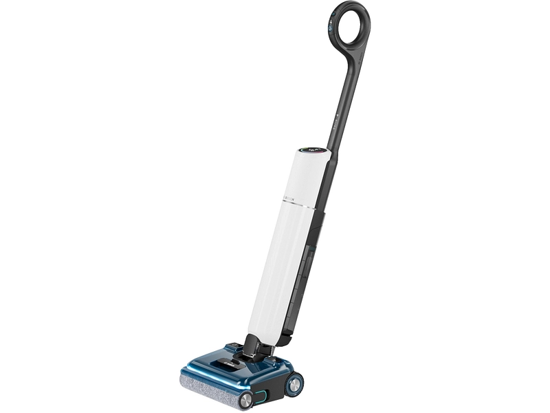 BOSCH Scopa elettrica lavapavimenti BOSCH Scopa elettrica lavapavimenti