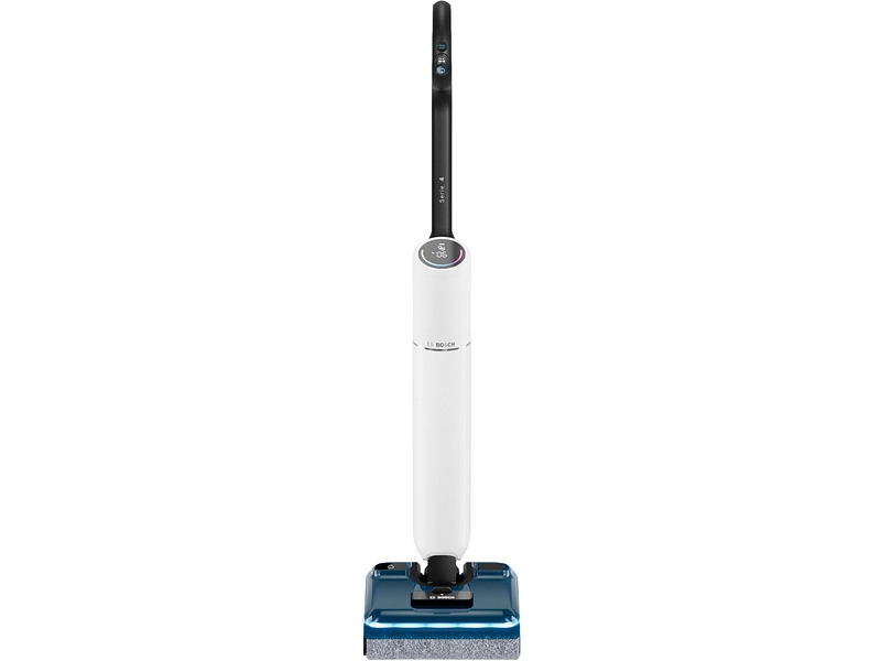 BOSCH Scopa elettrica lavapavimenti BOSCH Scopa elettrica lavapavimenti