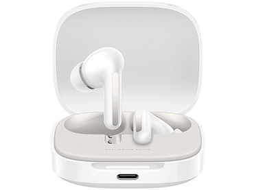 XIAOMI Kopfhörer