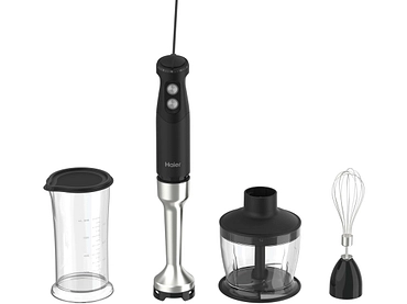 HAIER Mixeur plongeant