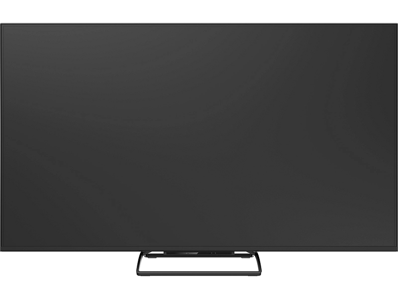 PANASONIC TV MiniLed PANASONIC TV MiniLed