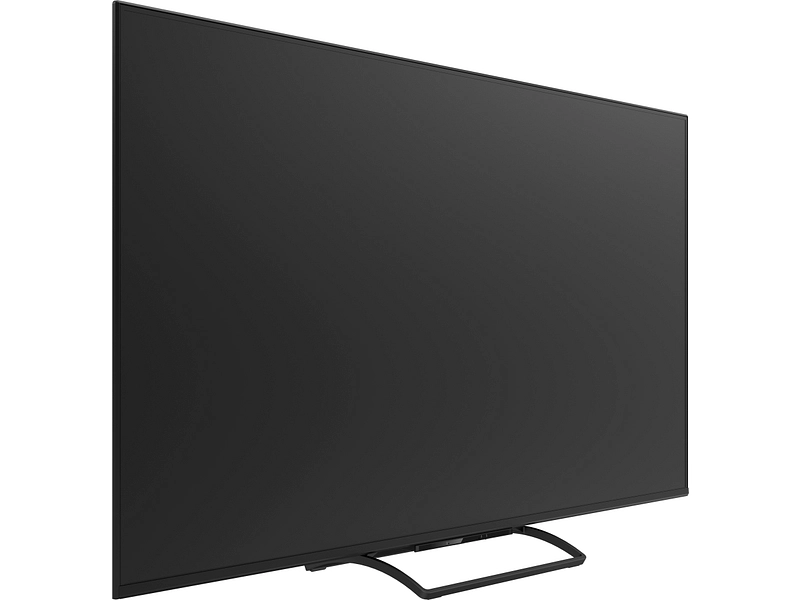 PANASONIC TV MiniLed PANASONIC TV MiniLed
