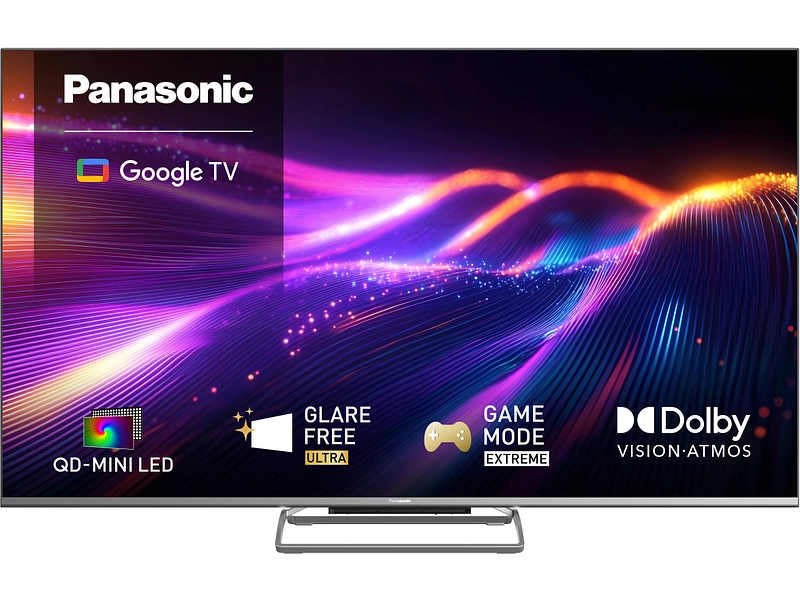 PANASONIC TV MiniLed PANASONIC TV MiniLed