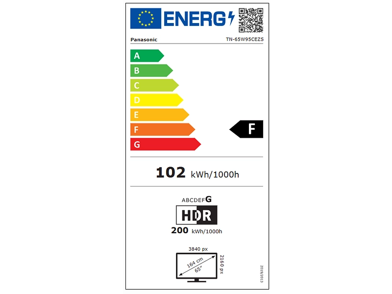 PANASONIC TV MiniLed PANASONIC TV MiniLed