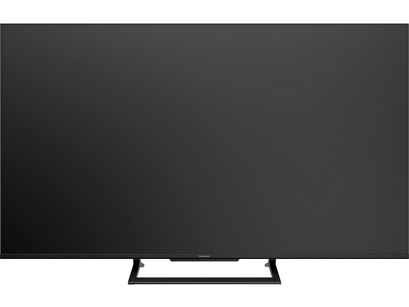 PANASONIC TV MiniLed PANASONIC TV MiniLed