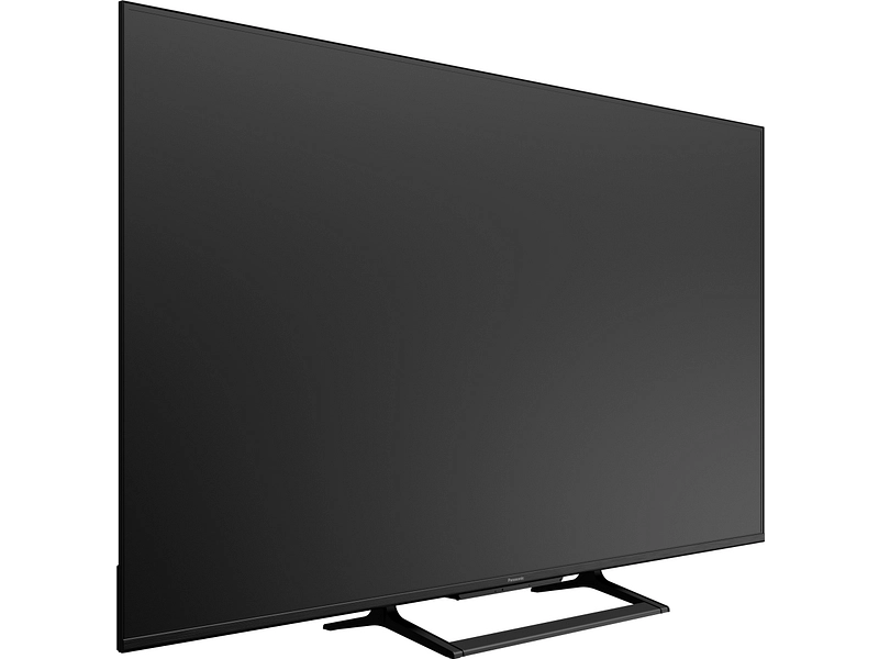 PANASONIC TV MiniLed PANASONIC TV MiniLed