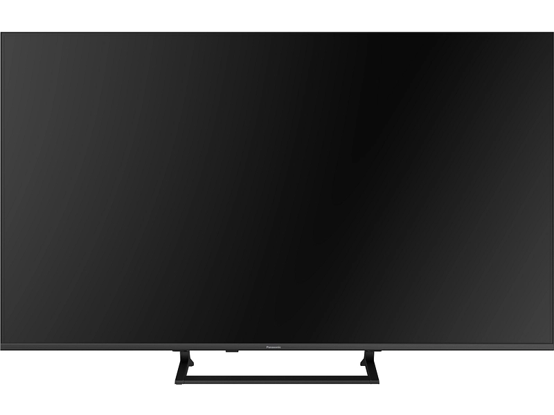 PANASONIC TV QLED PANASONIC TV QLED