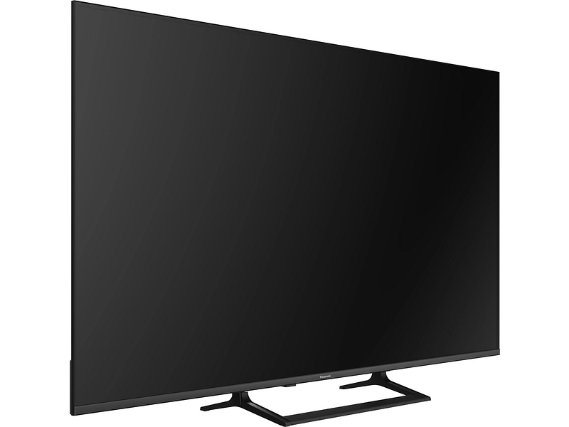 PANASONIC TV QLED PANASONIC TV QLED