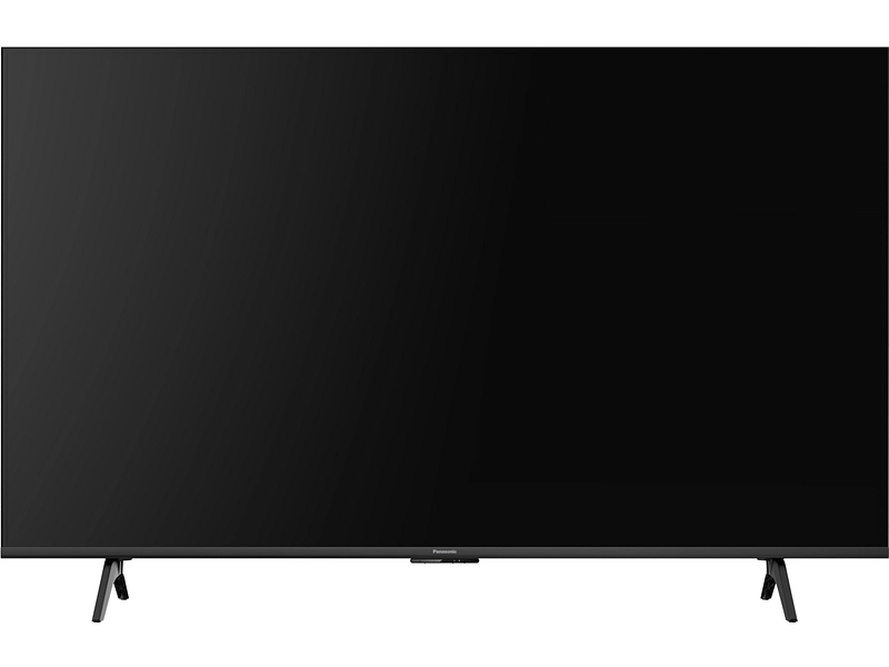 PANASONIC TV LCD