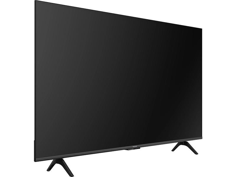 PANASONIC TV LCD