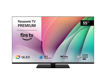 PANASONIC TV LCD PANASONIC TV LCD