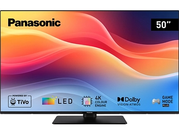 PANASONIC TV LCD PANASONIC TV LCD