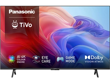 PANASONIC TV LCD PANASONIC TV LCD