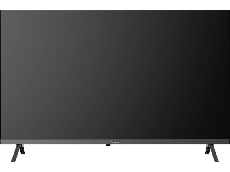 PANASONIC TV LCD