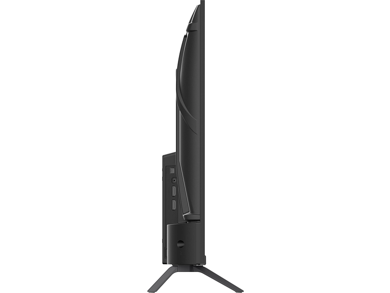 PANASONIC TV LCD
