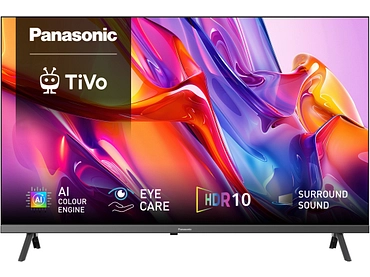 PANASONIC TV LCD PANASONIC TV LCD