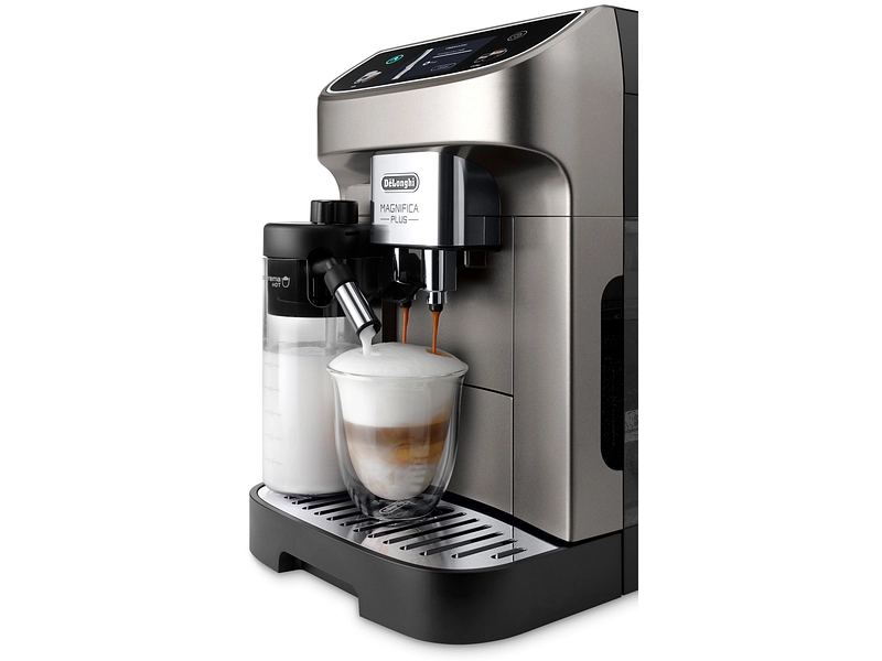 DELONGHI Automate à café DELONGHI Automate à café