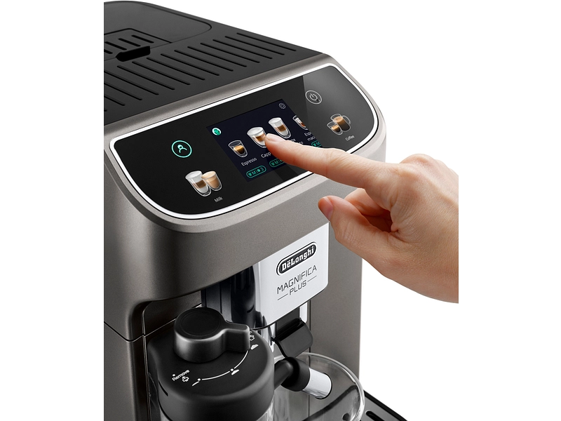 DELONGHI Automate à café DELONGHI Automate à café