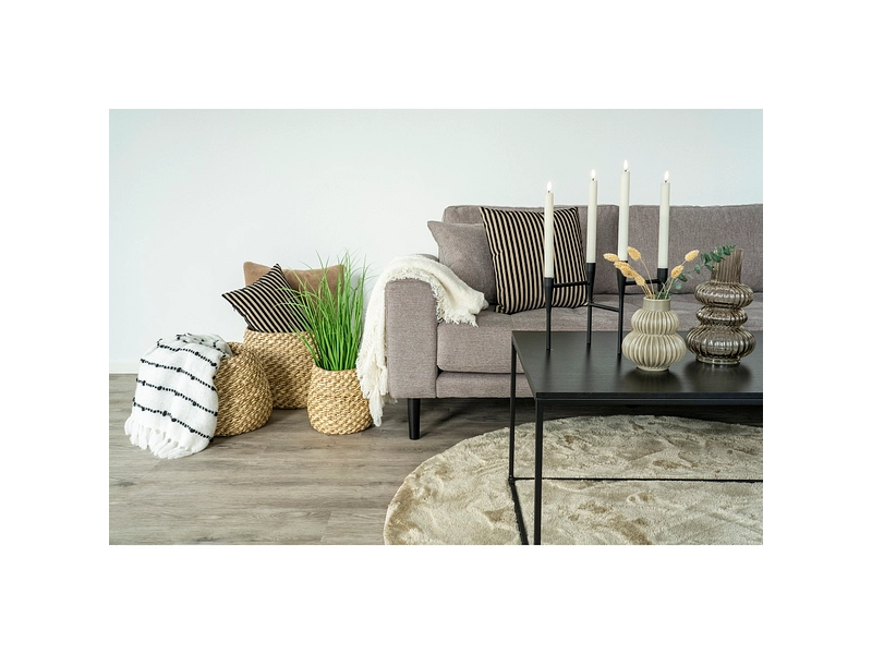 Kerzenleuchter CANDLE HOLDER
