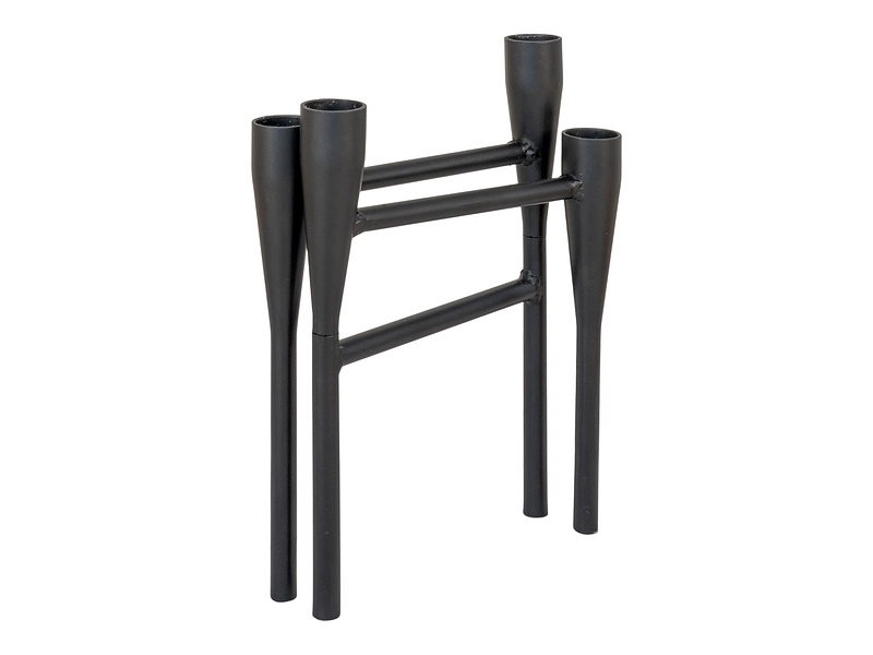Kerzenleuchter CANDLE HOLDER