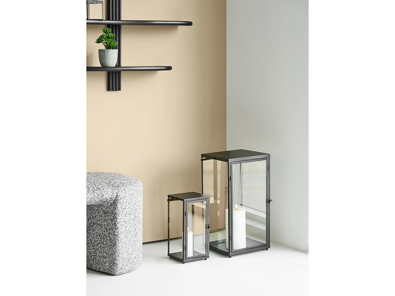 Set di lanterne LANTERNE