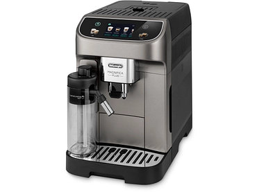 DELONGHI Automate à café