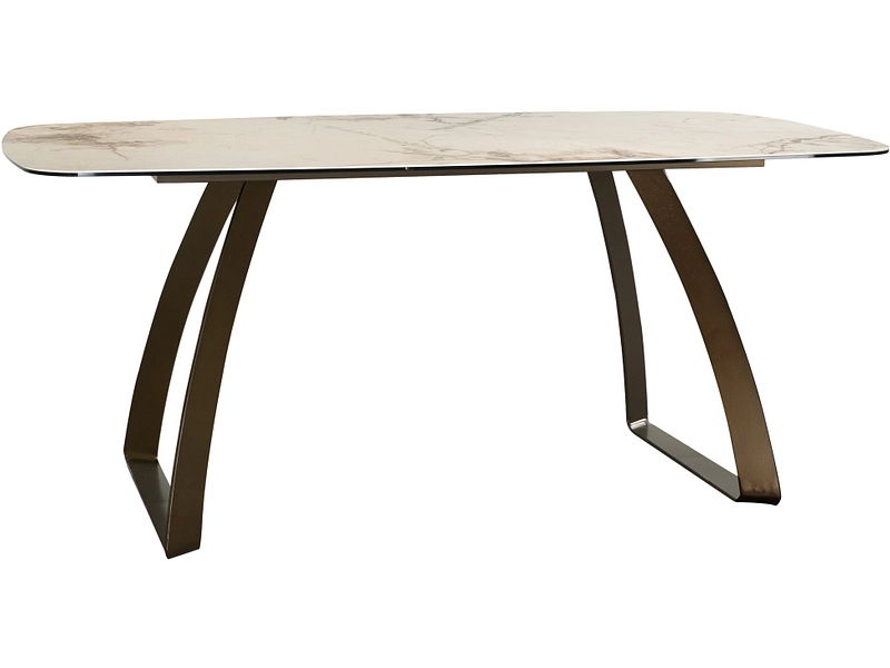 Table BRONZE Table BRONZE