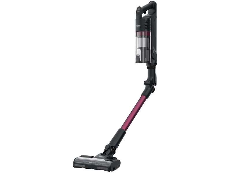 HOOVER Stabstaubsauger 2 in 1 HOOVER Stabstaubsauger 2 in 1